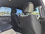 2021 Ram 1500 Quad Cab 4WD Pickup for sale #G190344A - photo 12