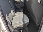 2021 Ram 1500 Quad Cab 4WD Pickup for sale #G190344A - photo 13