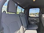 2021 Ram 1500 Quad Cab 4WD Pickup for sale #G190344A - photo 14