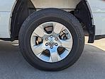 2021 Ram 1500 Quad Cab 4WD Pickup for sale #G190344A - photo 15