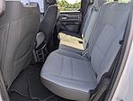 2021 Ram 1500 Quad Cab 4WD Pickup for sale #G190344A - photo 17