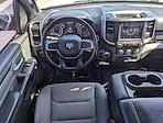 2021 Ram 1500 Quad Cab 4WD Pickup for sale #G190344A - photo 19