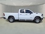2021 Ram 1500 Quad Cab 4WD Pickup for sale #G190344A - photo 3