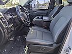 2021 Ram 1500 Quad Cab 4WD Pickup for sale #G190344A - photo 21