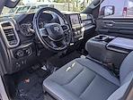 2021 Ram 1500 Quad Cab 4WD Pickup for sale #G190344A - photo 22