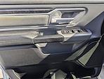 2021 Ram 1500 Quad Cab 4WD Pickup for sale #G190344A - photo 23