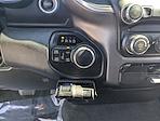 2021 Ram 1500 Quad Cab 4WD Pickup for sale #G190344A - photo 24