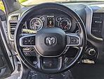 2021 Ram 1500 Quad Cab 4WD Pickup for sale #G190344A - photo 25