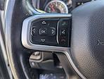 2021 Ram 1500 Quad Cab 4WD Pickup for sale #G190344A - photo 26