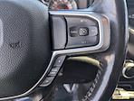 2021 Ram 1500 Quad Cab 4WD Pickup for sale #G190344A - photo 27