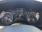 2021 Ram 1500 Quad Cab 4WD Pickup for sale #G190344A - photo 28