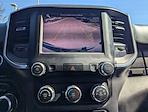 2021 Ram 1500 Quad Cab 4WD Pickup for sale #G190344A - photo 29