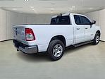2021 Ram 1500 Quad Cab 4WD Pickup for sale #G190344A - photo 2