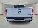 2021 Ram 1500 Quad Cab 4WD Pickup for sale #G190344A - photo 4