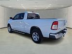 2021 Ram 1500 Quad Cab 4WD Pickup for sale #G190344A - photo 5
