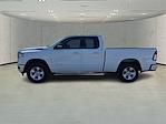 2021 Ram 1500 Quad Cab 4WD Pickup for sale #G190344A - photo 6