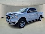 2021 Ram 1500 Quad Cab 4WD Pickup for sale #G190344A - photo 7