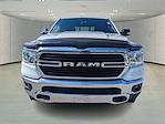 2021 Ram 1500 Quad Cab 4WD Pickup for sale #G190344A - photo 8