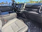 2021 Ram 1500 Quad Cab 4WD Pickup for sale #G190344A - photo 9