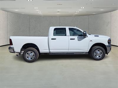 New 2026 Ram 2500 Tradesman Crew Cab for sale #G190345 - photo 2