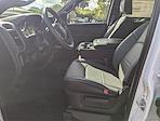 New 2026 Ram 2500 Tradesman Crew Cab for sale #G190345 - photo 10