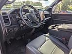 New 2026 Ram 2500 Tradesman Crew Cab for sale #G190345 - photo 11