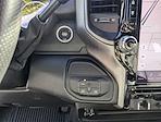 New 2026 Ram 2500 Tradesman Crew Cab for sale #G190345 - photo 13