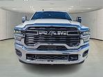 New 2026 Ram 2500 Tradesman Crew Cab for sale #G190345 - photo 1