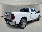New 2026 Ram 2500 Tradesman Crew Cab for sale #G190345 - photo 3
