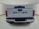 New 2026 Ram 2500 Tradesman Crew Cab for sale #G190345 - photo 4