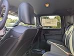 New 2026 Ram 2500 Tradesman Crew Cab for sale #G190345 - photo 8