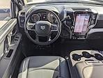 2026 Ram 2500 Crew Cab 4WD Pickup for sale #G190346 - photo 9