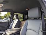 2026 Ram 2500 Crew Cab 4WD Pickup for sale #G190346 - photo 10