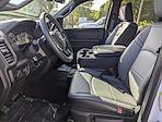 2026 Ram 2500 Crew Cab 4WD Pickup for sale #G190346 - photo 11