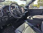2026 Ram 2500 Crew Cab 4WD Pickup for sale #G190346 - photo 12