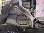 2026 Ram 2500 Crew Cab 4WD Pickup for sale #G190346 - photo 14