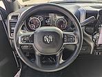2026 Ram 2500 Crew Cab 4WD Pickup for sale #G190346 - photo 15