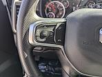 2026 Ram 2500 Crew Cab 4WD Pickup for sale #G190346 - photo 16