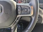 2026 Ram 2500 Crew Cab 4WD Pickup for sale #G190346 - photo 17