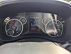 2026 Ram 2500 Crew Cab 4WD Pickup for sale #G190346 - photo 18