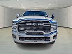 2026 Ram 2500 Crew Cab 4WD Pickup for sale #G190346 - photo 1