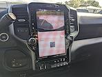 2026 Ram 2500 Crew Cab 4WD Pickup for sale #G190346 - photo 19