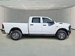 2026 Ram 2500 Crew Cab 4WD Pickup for sale #G190346 - photo 2