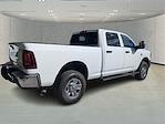 2026 Ram 2500 Crew Cab 4WD Pickup for sale #G190346 - photo 3