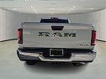 2026 Ram 2500 Crew Cab 4WD Pickup for sale #G190346 - photo 4