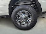 2026 Ram 2500 Crew Cab 4WD Pickup for sale #G190346 - photo 5