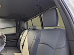 2026 Ram 2500 Crew Cab 4WD Pickup for sale #G190346 - photo 6