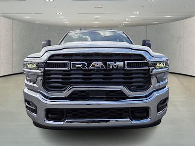 New 2026 Ram 2500 - photo 1