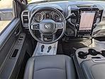 2026 Ram 2500 Crew Cab 4WD Pickup for sale #G190348 - photo 9