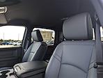 2026 Ram 2500 Crew Cab 4WD Pickup for sale #G190348 - photo 10